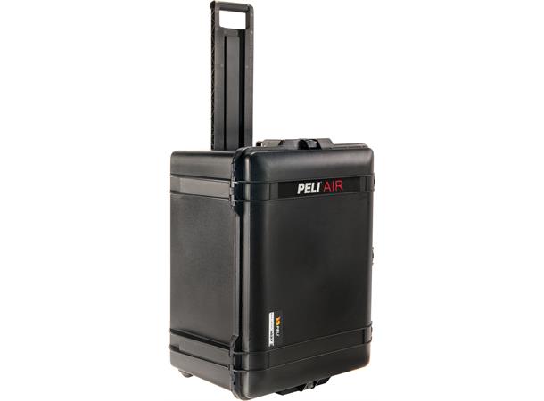 KASSE PELI AIR 1637 M/SKUM Innv. mål: 595x446x337 mm - Peli 