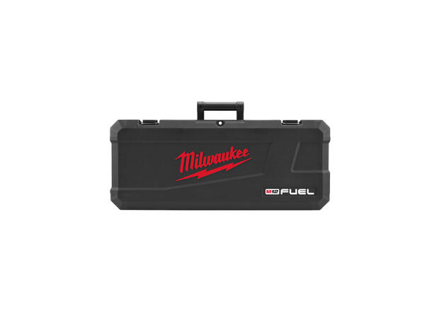 MOMENTNØKKEL M12 ONEFTR12-201C Milwaukee 