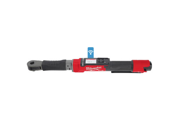 MOMENTNØKKEL M12 ONEFTR12-201C Milwaukee 