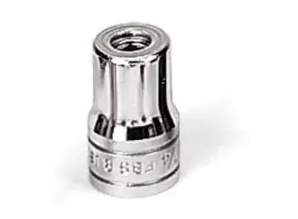 BITSPIPE 3/8" DR. FOR 1/4" BITS FBS8 - Snapon 