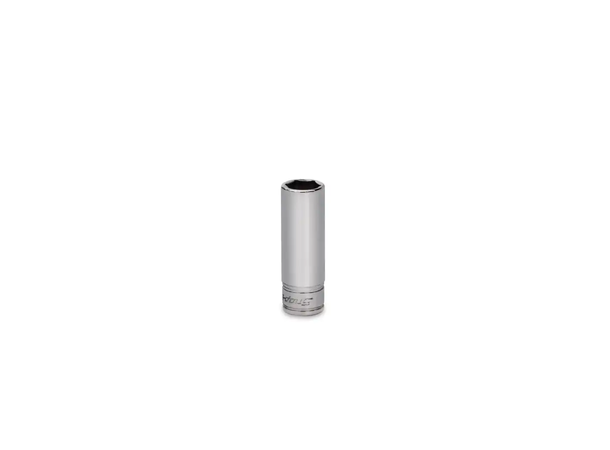 PIPE LANG 3/8" DR. 1/2" SEKSKANT SFS161 - Snapon 