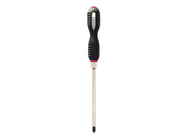 SKRUTREKKER LANG PHILLIPS PH4 Bahco - ERGO 