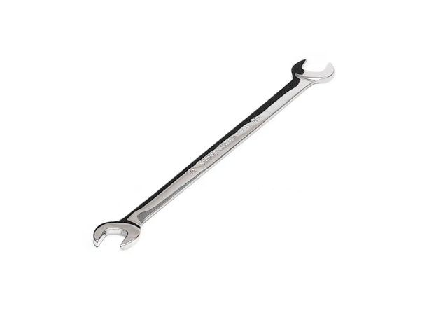 FASTNØKKEL 1-11/16X1-7/8" 15° OFFSET LTA5460 - Snapon 