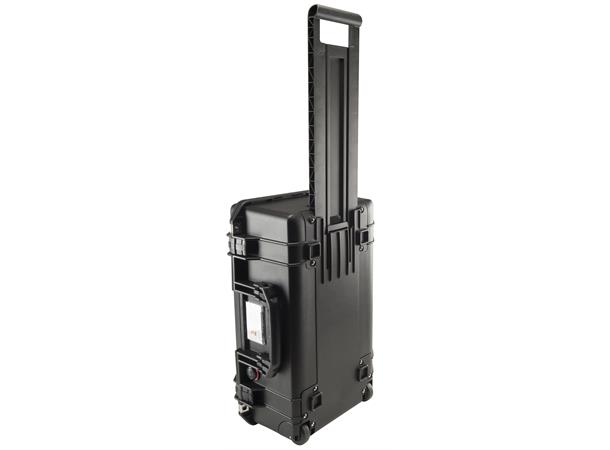 KASSE PELI AIR 1535 M/SKUM Innv. mål: 518x285x183 mm - Peli 