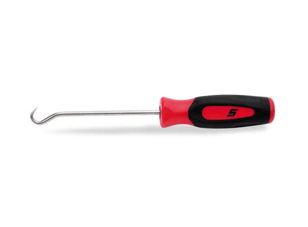 PAKNINGSPIRKE KROK SOFTGRIP SG3ASHCR - Snapon 