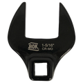 KR&#197;KEFOT 1/2&quot; DR. &#197;PEN  1-5/16&quot; AOK by KC Tools