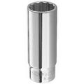 PIPE LANG 1/4&quot; TOLVK. 14MM FACOM Facom
