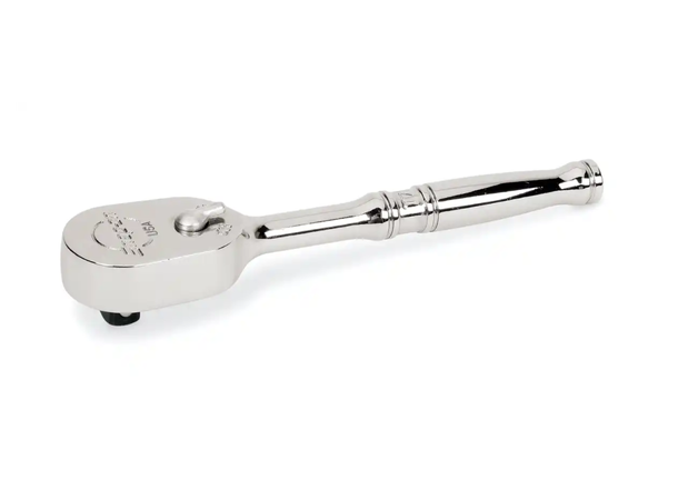 SKRALLE 1/4" DUAL 80® TECHNOLOGY T72 - Snapon 