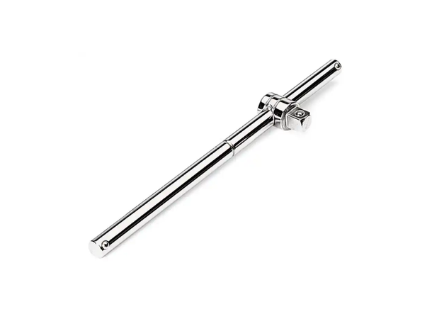 T-HÅNDTAK 3/8" SLIDING F5L - Snapon 