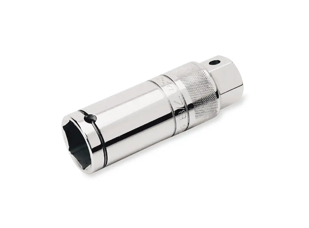 TENNPLUGGPIPE 3/8" DR. 7/8" S6106KA - Snapon 