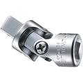 UNIVERSALLEDD 3/8&quot; DR. 428 - Stahlwille
