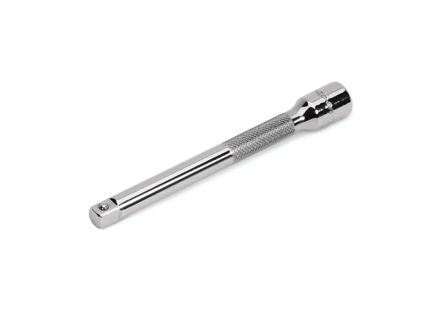 FORLENGER 1/4" DR. 4" TMXK4 - Snapon 