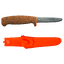 MORAKNIV FLYTENDE KNIV SRT SAFE (S) Hi-Vis Orange - Morakniv