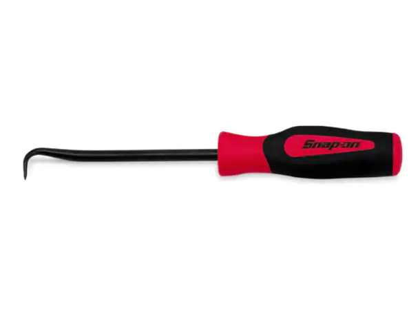 SPLITTSTIFTTREKKER SOFT GRIP SGCP1BR - Snapon 