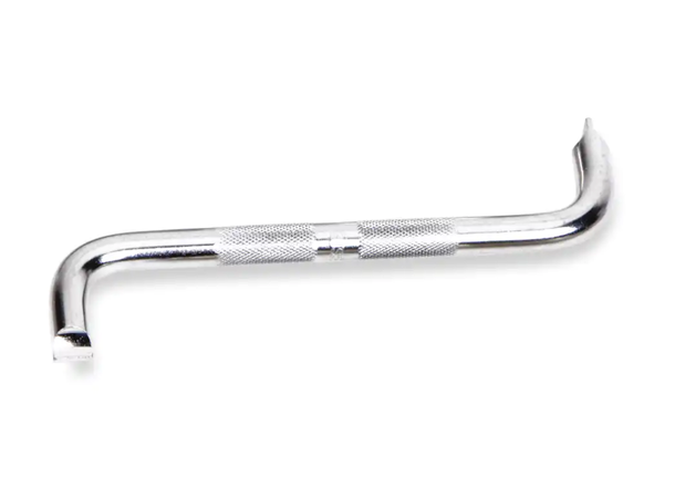 VINKELSKRUTREKKER .050X5/16" 90° OFFSET 20SSD - Snapon Blue-Point® 