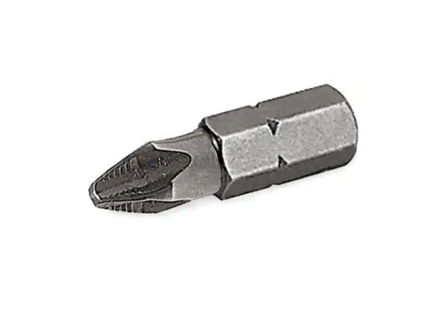 BITS 1/4" PHILLIPS PH1 ACR® SDM221IRB - Snapon 