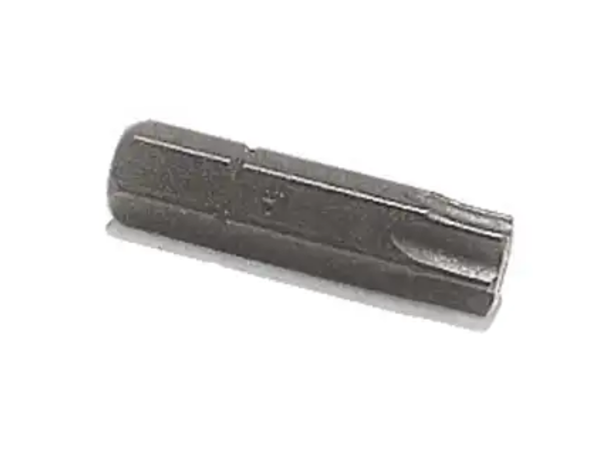BITS 1/4" TORX TX15 SDMT15D - Snapon 