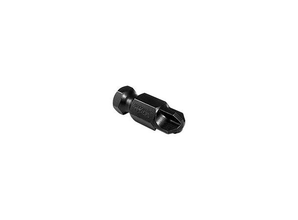 BITS 7/16" TORQ-SET® 3/8" Apex 