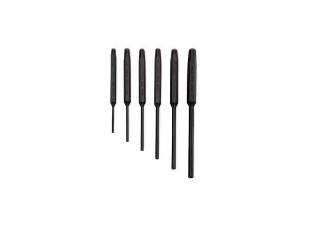 DORSETT LANG 6STK 1/8''-5/16'' PPCL60BK - Snapon 