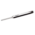 DRIVDOR 1/8&quot; PPC104A - Snapon