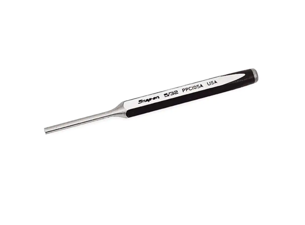 DRIVDOR 5/32" PPC105A - Snapon 