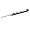 DRIVDOR 5/32&quot; PPC105A - Snapon