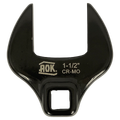 KR&#197;KEFOT 1/2&quot; DR. &#197;PEN 1-1/2&quot; AOK by KC Tools