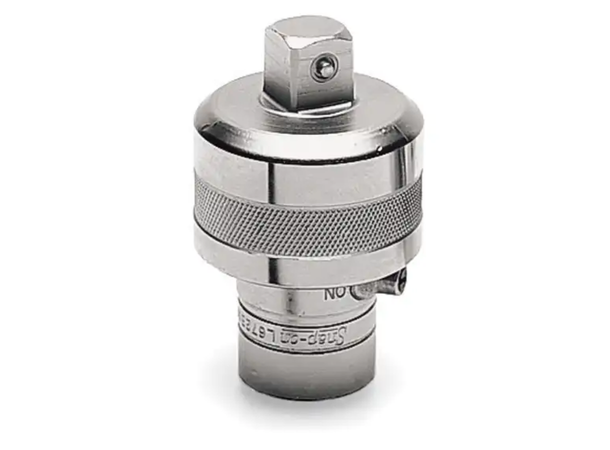 SKRALLEADAPTER 3/4" DR. L672B - Snapon 