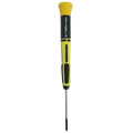 SKRUTREKKER PRESISJON PH 00X50 KC Tools - PH00