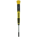 SKRUTREKKER PRESISJON PH 1X50 KC Tools - PH1