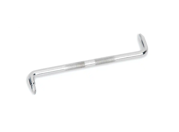 VINKELSKRUTREKKER PH1/PH2 90° OFFSET 120SSDP - Snapon Blue-Point® 