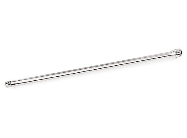 FORLENGER 1/2" STD. 20" (508MM) SX20 - Snapon 