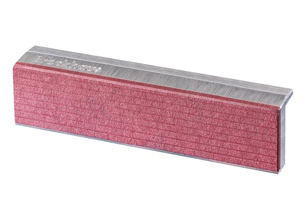 BAKKER FOR SKRUSTIKKE 140MM FIBER Type F for skrustikke - Brockhaus-Heuer 
