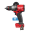 BOR/SKRUTREKKER M18 ONEDD3-0X FUEL™ ONE-KEY™ Milwaukee