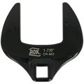 KR&#197;KEFOT 1/2&quot; DR. &#197;PEN 1-3/4&quot; AOK by KC Tools