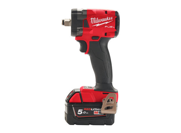 MUTTERTREKKER 1/2" DR. M18 FIW2F12-502X Milwaukee 