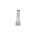 PIPE LANG 3/8&quot; DR. 12-KANT 7/16&quot; SF141 - Snapon