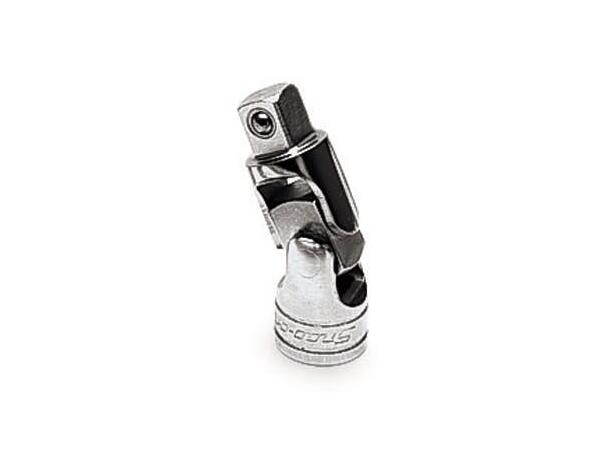 UNIVERSALLEDD 1/2" DR. S8 - Snapon 