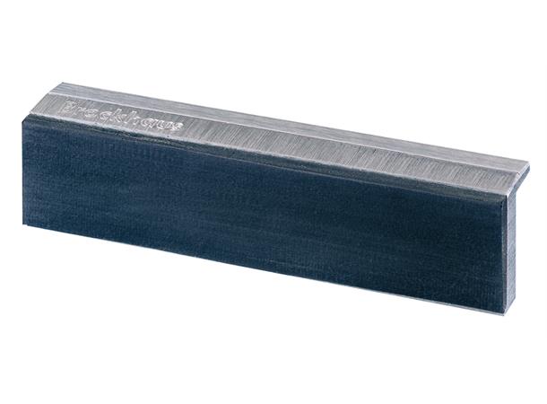 BAKKER FOR SKRUSTIKKE 140MM GUMMI Type G for skrustikke - Brockhaus-Heuer 
