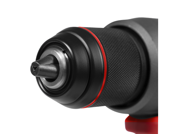 BOR/SKRUTREKKER M18 FDD3-0X Milwaukee 