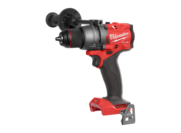 BOR/SKRUTREKKER M18 FDD3-0X Milwaukee 