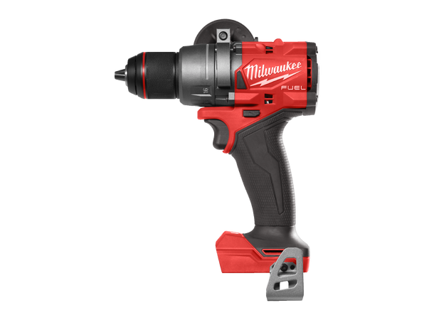 BOR/SKRUTREKKER M18 FDD3-0X Milwaukee 