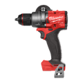 BOR/SKRUTREKKER M18 FDD3-0X Milwaukee