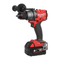BOR/SKRUTREKKER M18 FDD3-502X Milwaukee