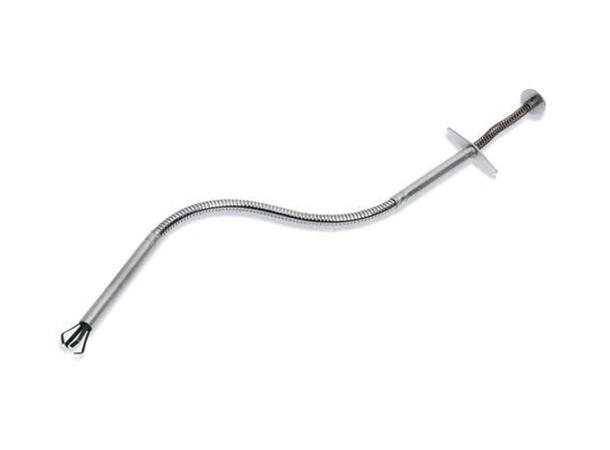 GRIPEKLO FLEX 4 KLØR STIV GA354B - Snapon 
