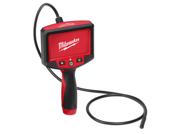 INSPEKSJONSKAMERA M12 AIC2 Milwaukee 