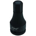 KRAFTPIPEBIT 3/4&quot; DR. INV 1-1/16&quot; Unbrako - 89mm lengde AOK KC Tools