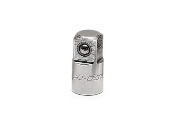 OVERGANG 1/4" DR. TIL 3/8 DR. TA3 - Snapon 
