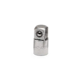 OVERGANG 1/4&quot; DR. TIL 3/8 DR. TA3 - Snapon