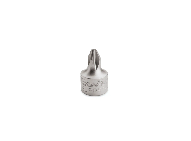 PIPE 1/4" DR. KORT PH2 BIT BLPPS142 - Snapon Blue-Point® 
